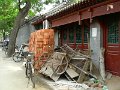 Beijing (098)